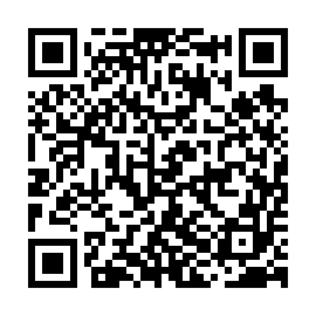 QR code for MHA652