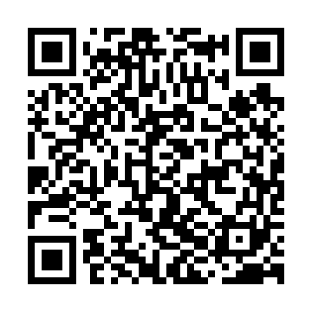 QR code for MHA661