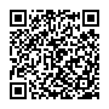 QR code for MHA672