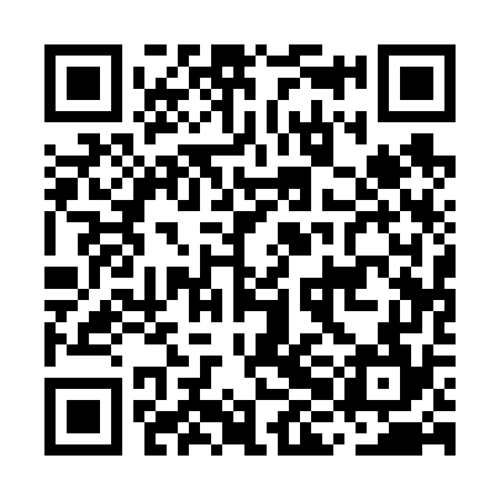QR code for MHA674