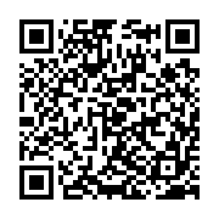 QR code for MHA712