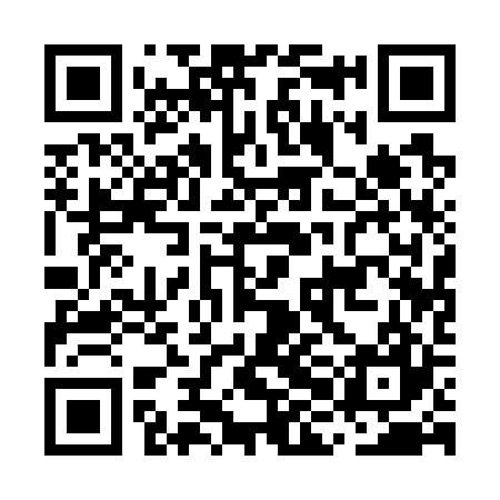 QR code for MHA727