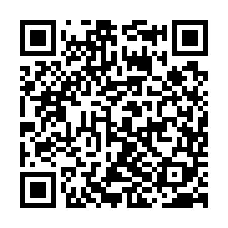 QR code for MHA749