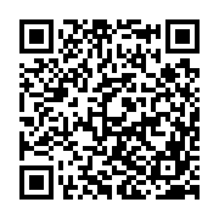 QR code for MHA766