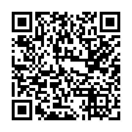 QR code for MHA903