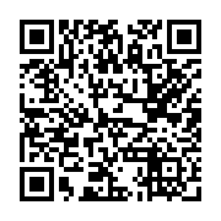 QR code for MHA961