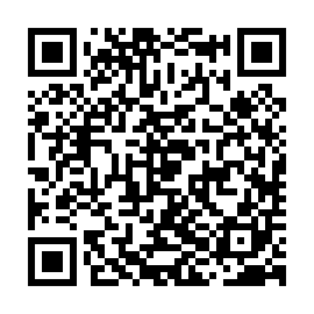 QR code for MHB000