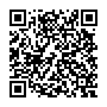 QR code for MHB016