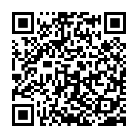 QR code for MHB079