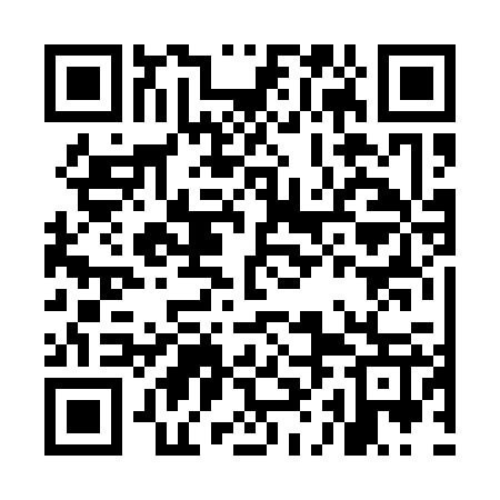 QR code for MHB127