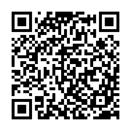 QR code for MHB147
