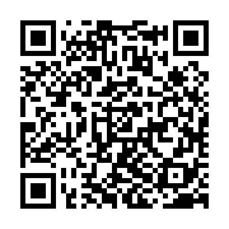QR code for MHB178