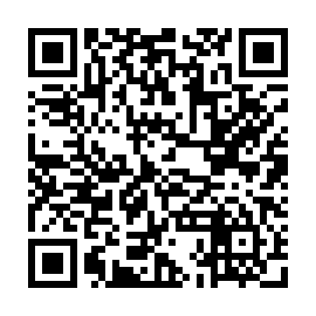 QR code for MHB185