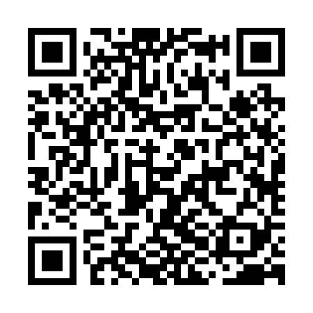 QR code for MHB229