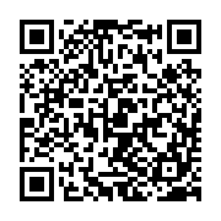 QR code for MHB254