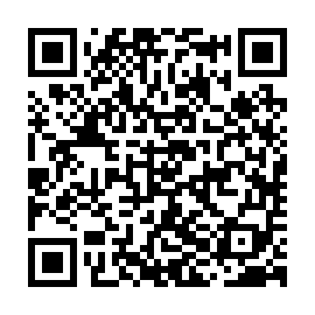 QR code for MHB259