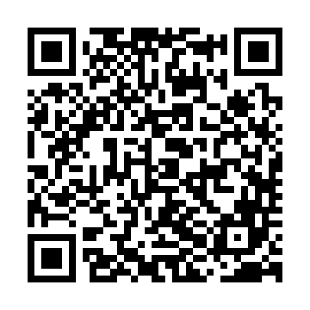 QR code for MHB346