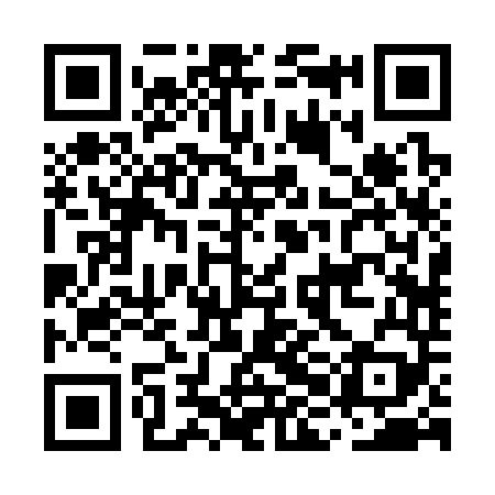 QR code for MHB349