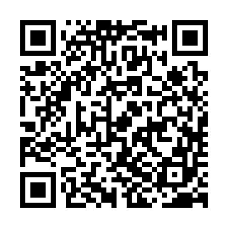QR code for MHB352