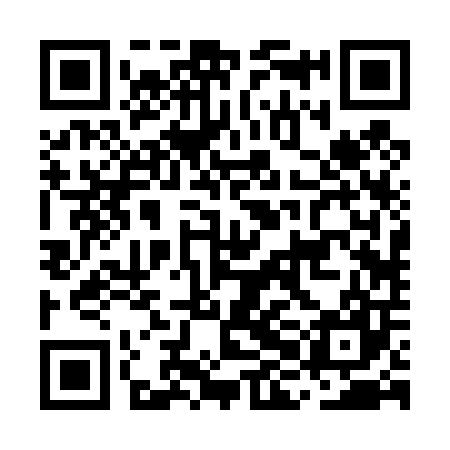 QR code for MHB407