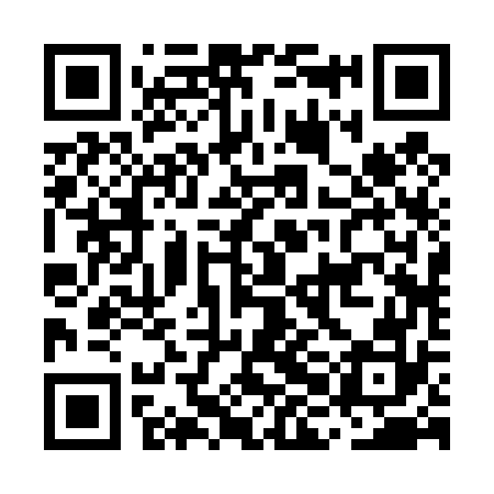 QR code for MHB472