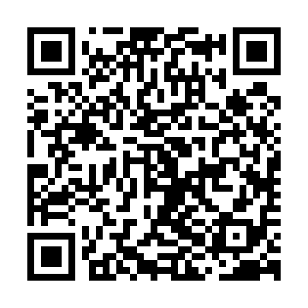 QR code for MHB518