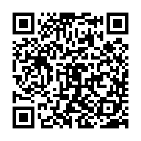 QR code for MHB548