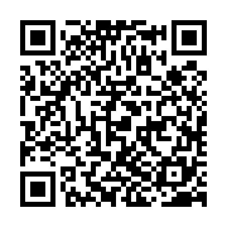 QR code for MHB575