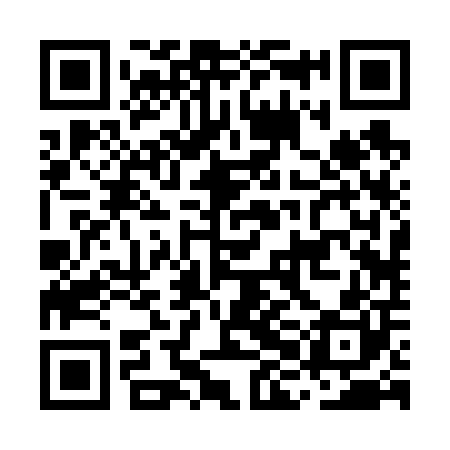 QR code for MHB600