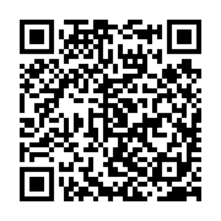 QR code for MHB691