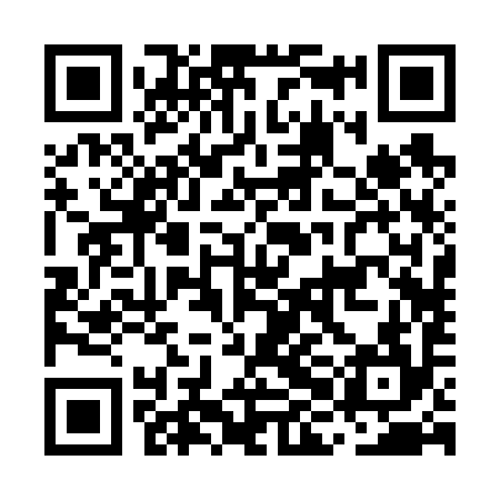 QR code for MHB694