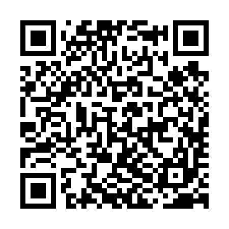 QR code for MHB697