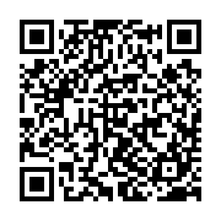 QR code for MHB704