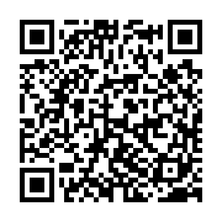 QR code for MHB761