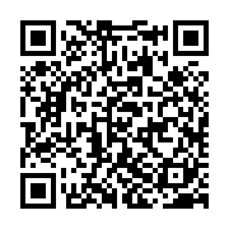 QR code for MHB821