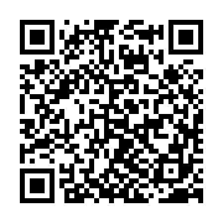 QR code for MHB872