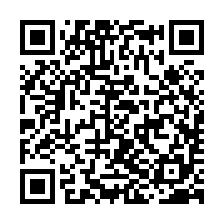 QR code for MHB895