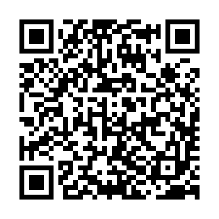 QR code for MHB993