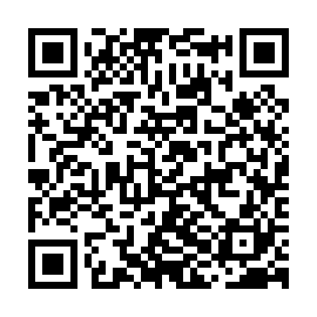 QR code for MHC020