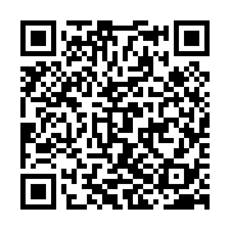 QR code for MHC038