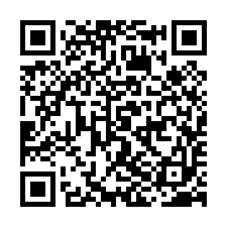 QR code for MHC093