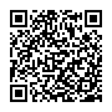 QR code for MHC140