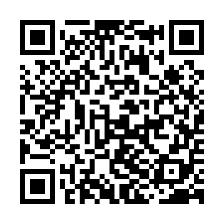 QR code for MHC158