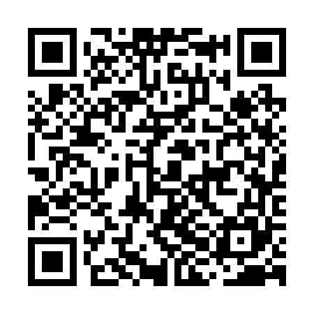 QR code for MHC265