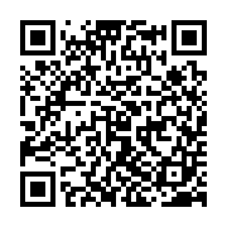 QR code for MHC303