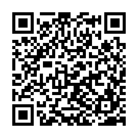 QR code for MHC326