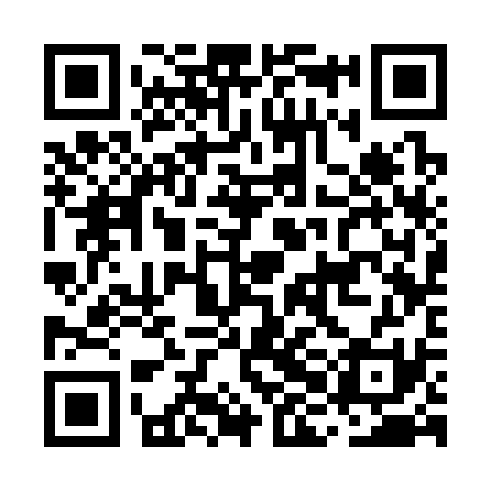 QR code for MHC331