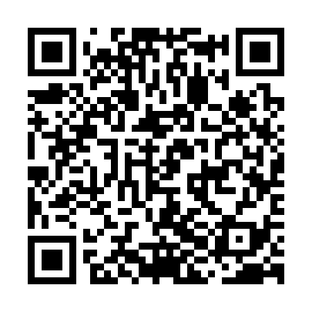 QR code for MHC339