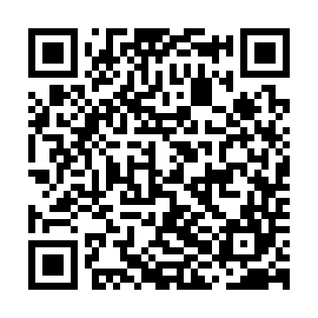 QR code for MHC344