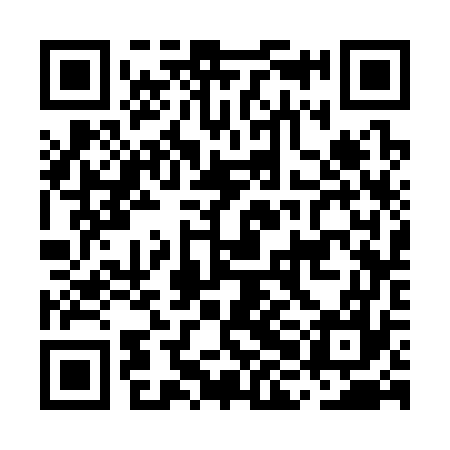 QR code for MHC377